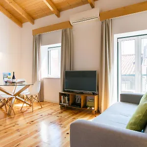 fishermenapartments-santos-4e.hotels-lisbon-portugal.com/
